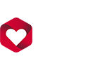 https://alicemartis.com/wp-content/uploads/2018/01/Celeste-logo-career.png